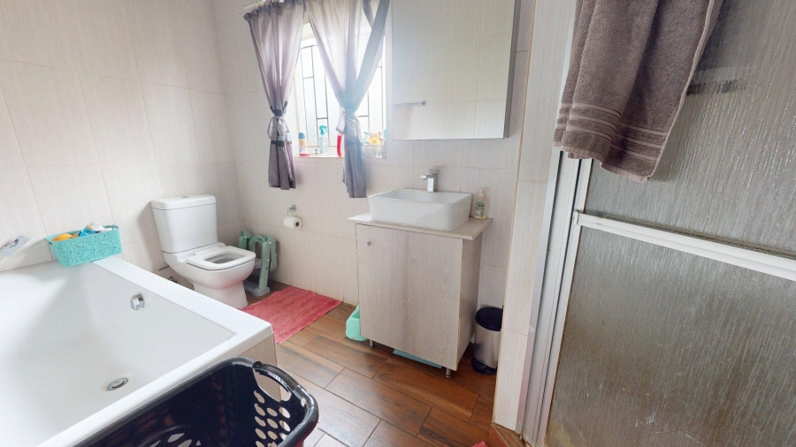 6 Bedroom Property for Sale in Potchefstroom North West